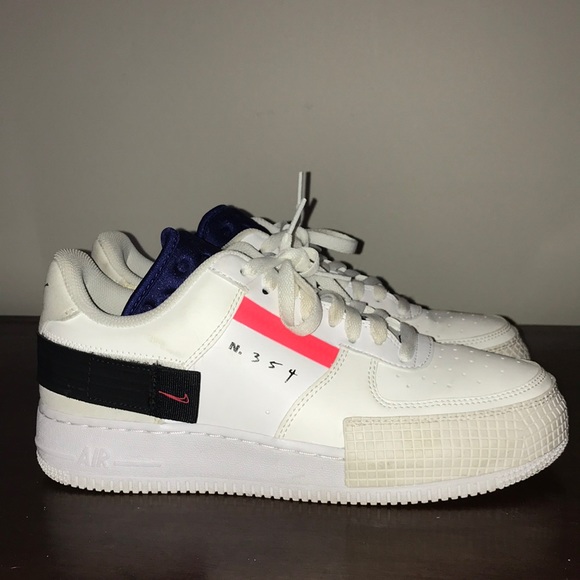 | SOLD | - Picture 3 of 5